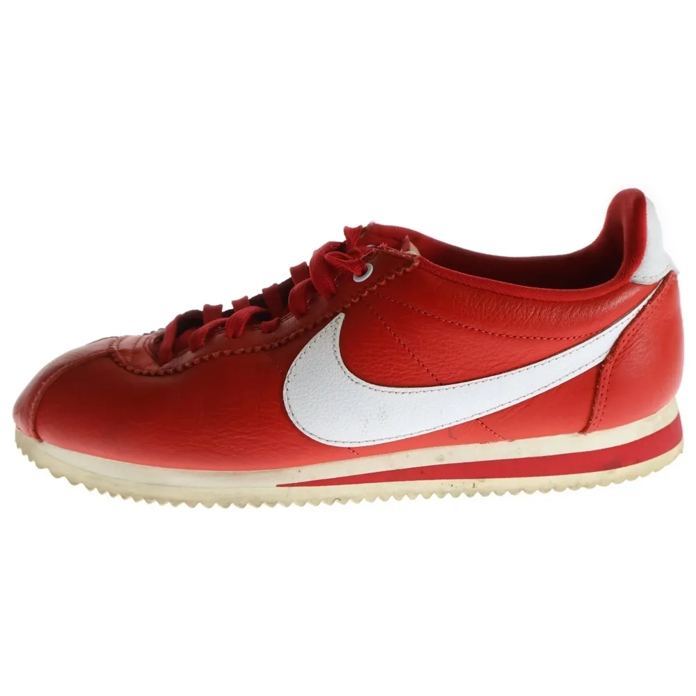 2025年最新】コルテッツ ストレンジャーシングスの人気アイテム