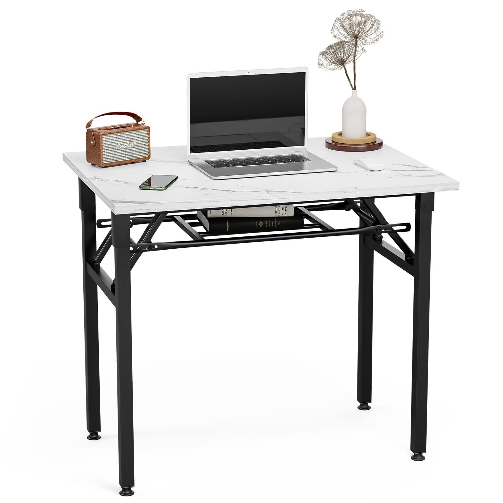 浜本工芸 デスク 机 №6000ユニット 書棚 ナラ材 幅1000 浜本工芸