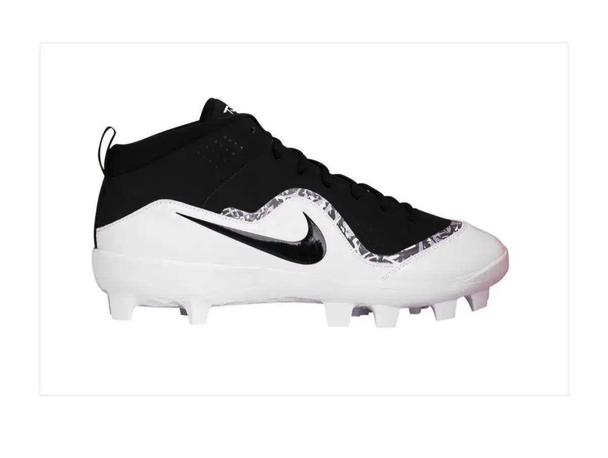 NIKE ナイキ