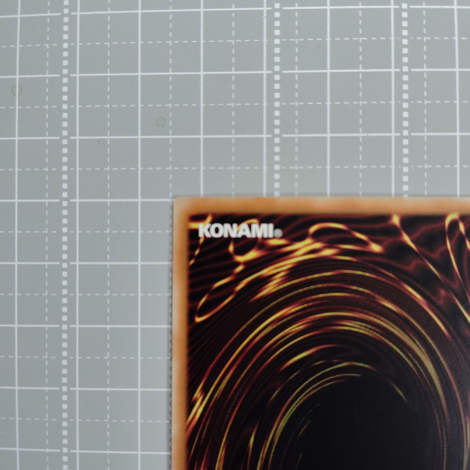 遊戯王 Live Twin リィラ スウィート ALIN-JP028 SER アジア版 ser シークレット SER