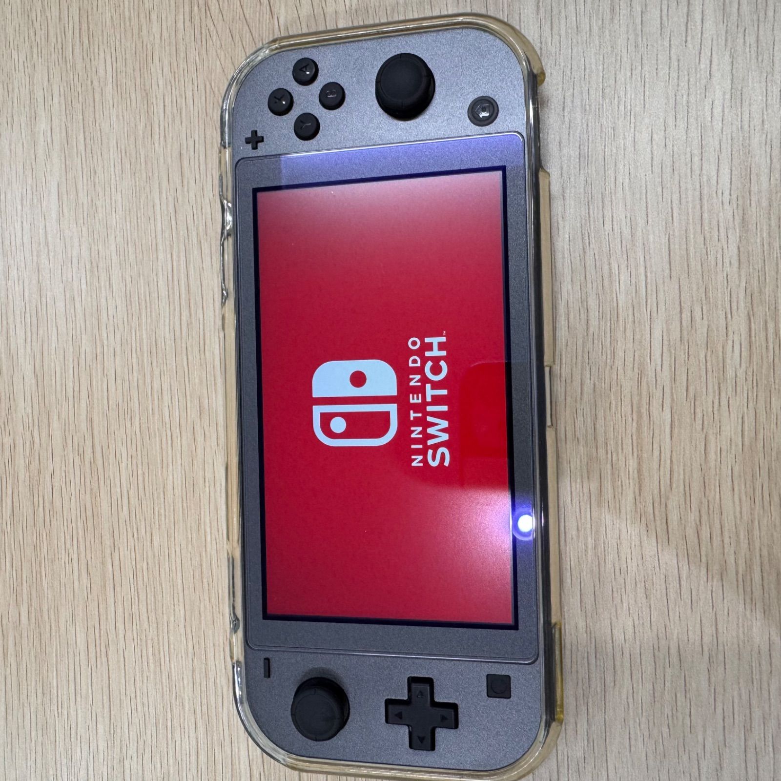 ディアルガパルキア ポケモン
