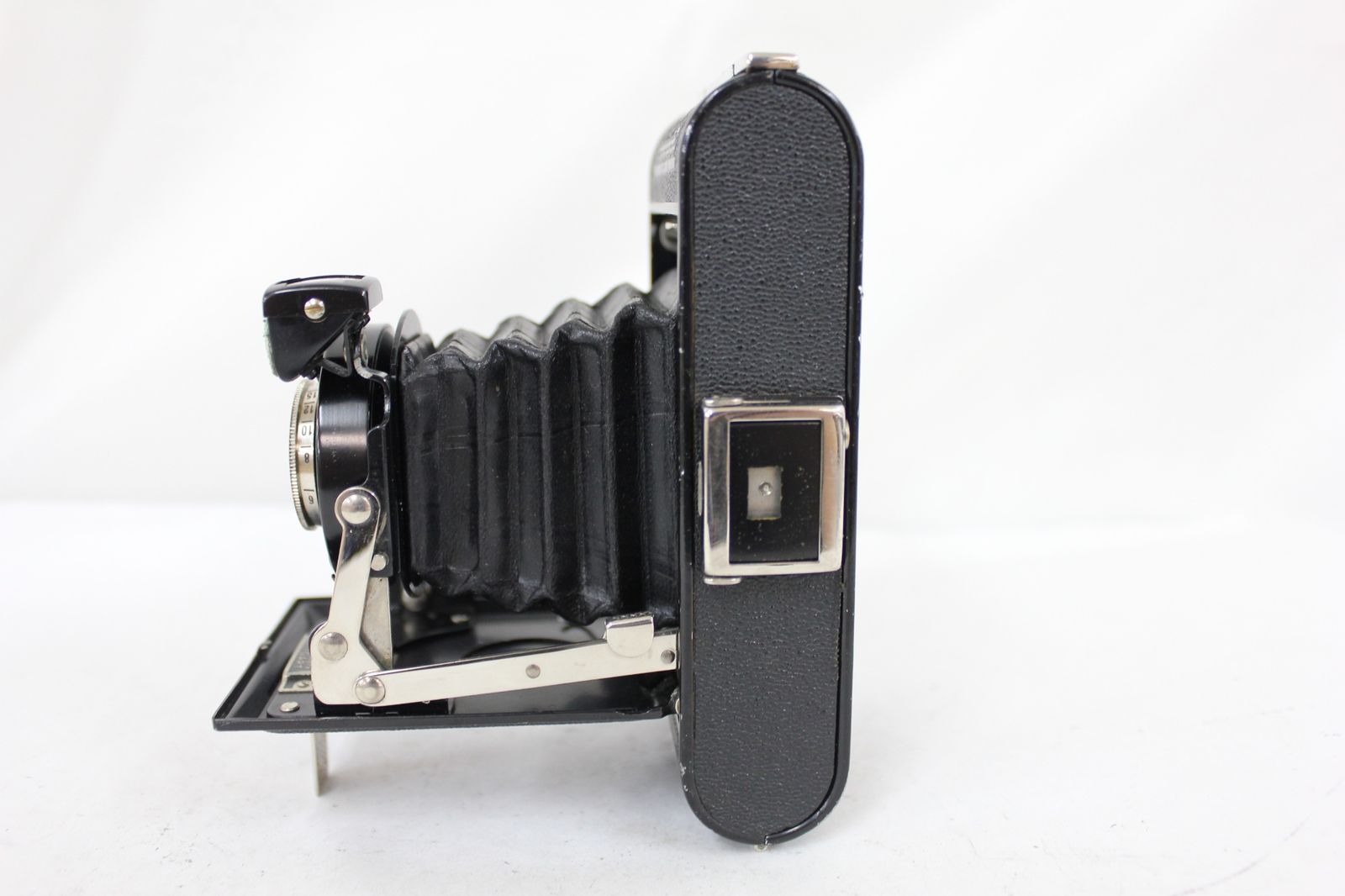 コダック Kodak