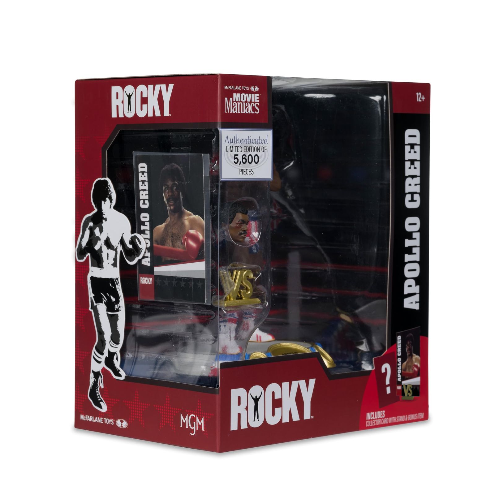 新着商品】マクファーレン・トイズ - 映画マニアックス