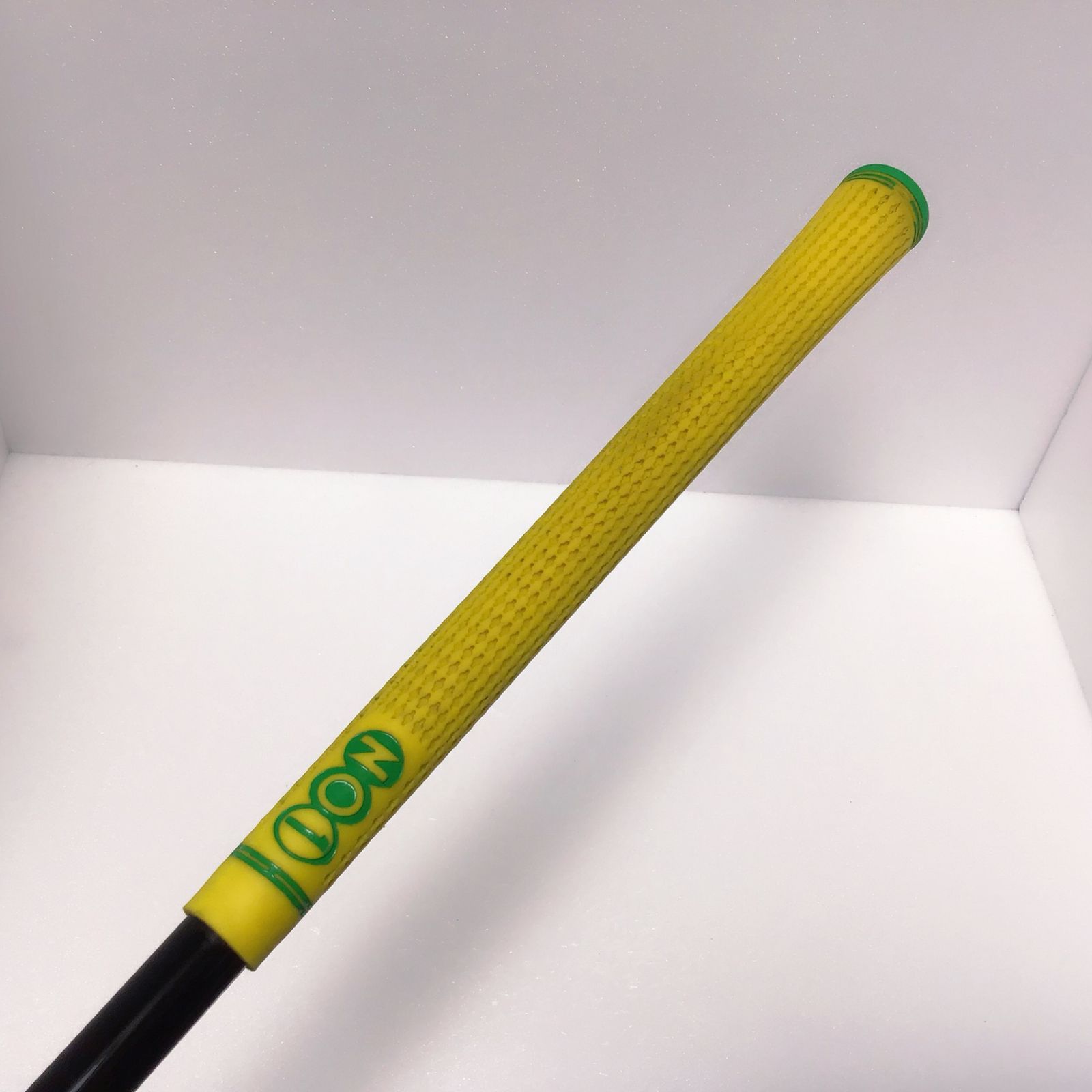Ping G430純正シャフトALTA J CB 5w SR G430 ピン PING 純正シャフト ALTA J CB 硬さ (R) フェアウェイ
