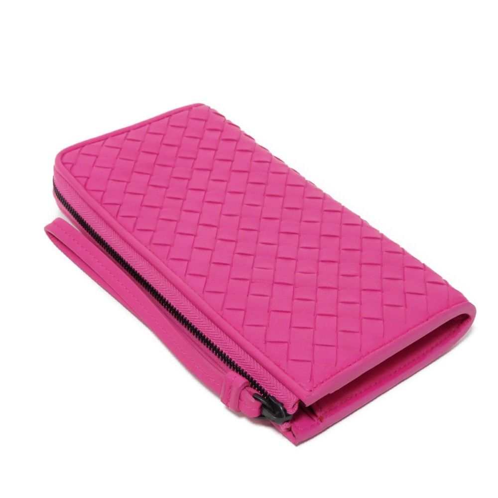 BOTTEGAVENETA