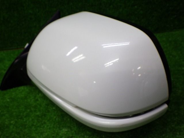 8P 250512013