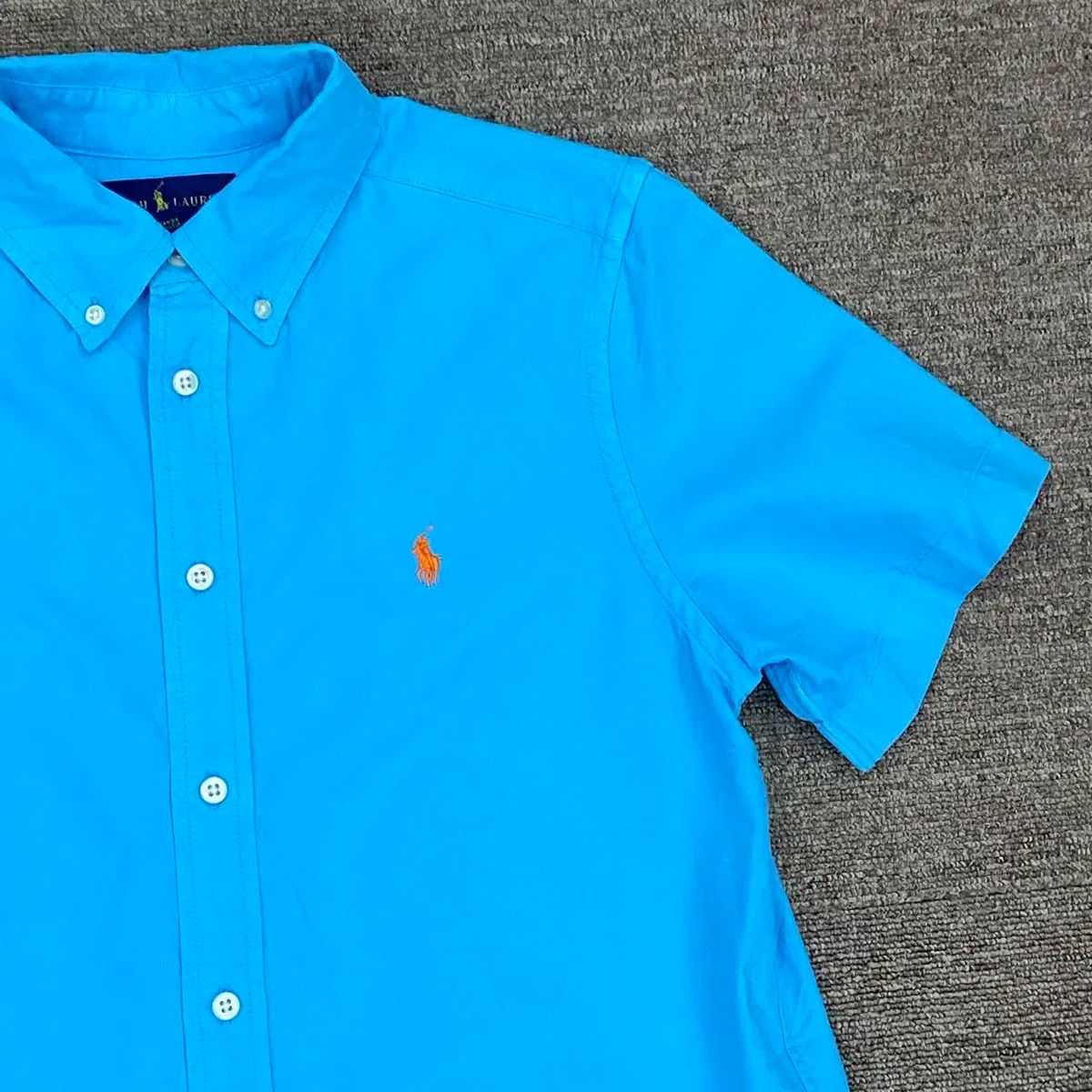 POLO ポロ