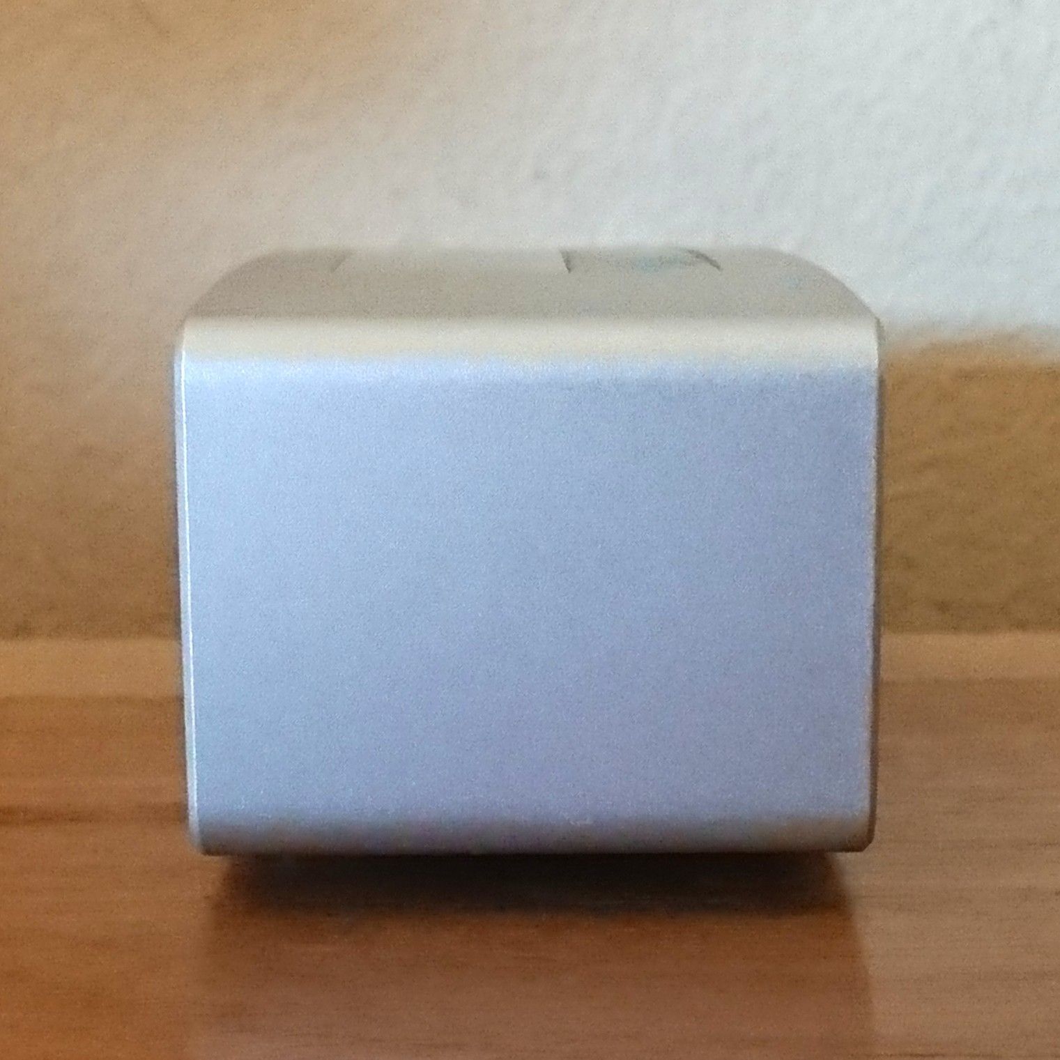  ‼ Bose SoundLink Mini Bluetooth Speaker II パール スピーカー スピーカー ウーファー