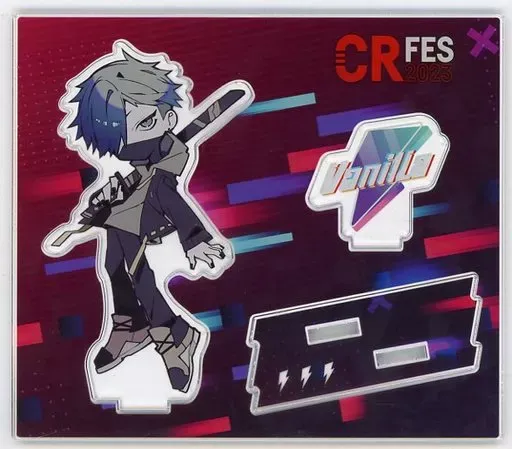 X4njdG8fRxhq6v4U5C24BA.webp@webp