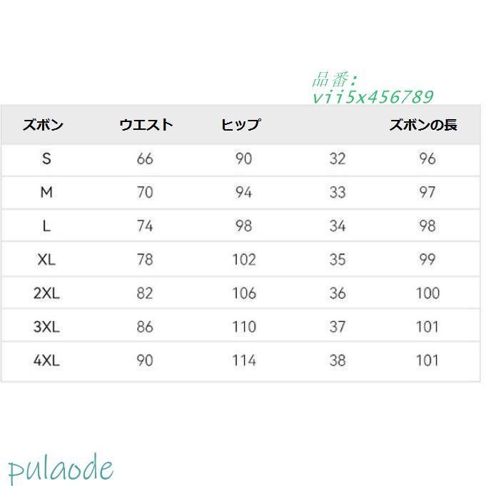 就活 30代