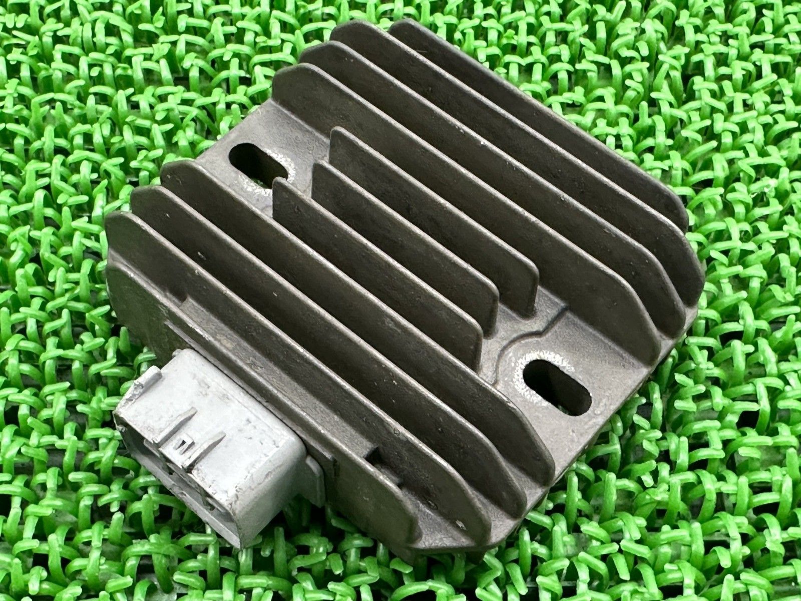 まとめ買い　ki バイク用品<br>KAWASAKI カワサキ 純正パーツ 純正部品<br