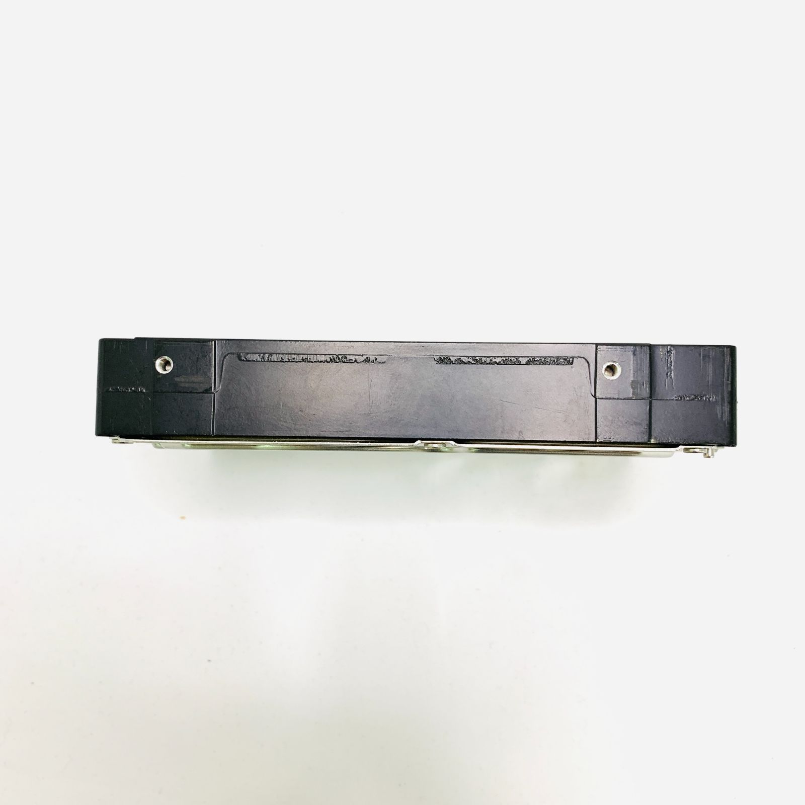 Seagate シーゲイト 内蔵ハードディスク Archive 8TB 3.5 インチ SATA 6Gb s NCQ 5900rpm 128MB ST8000AS0002 VETTDRUCK_DE