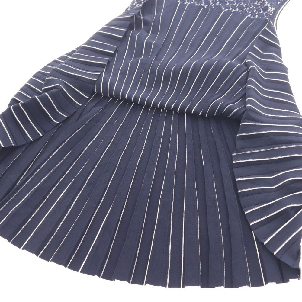 ◯ 引き取りのみ　scell 7fファンボード ◯ 引き取りのみ scell 7fファンボード