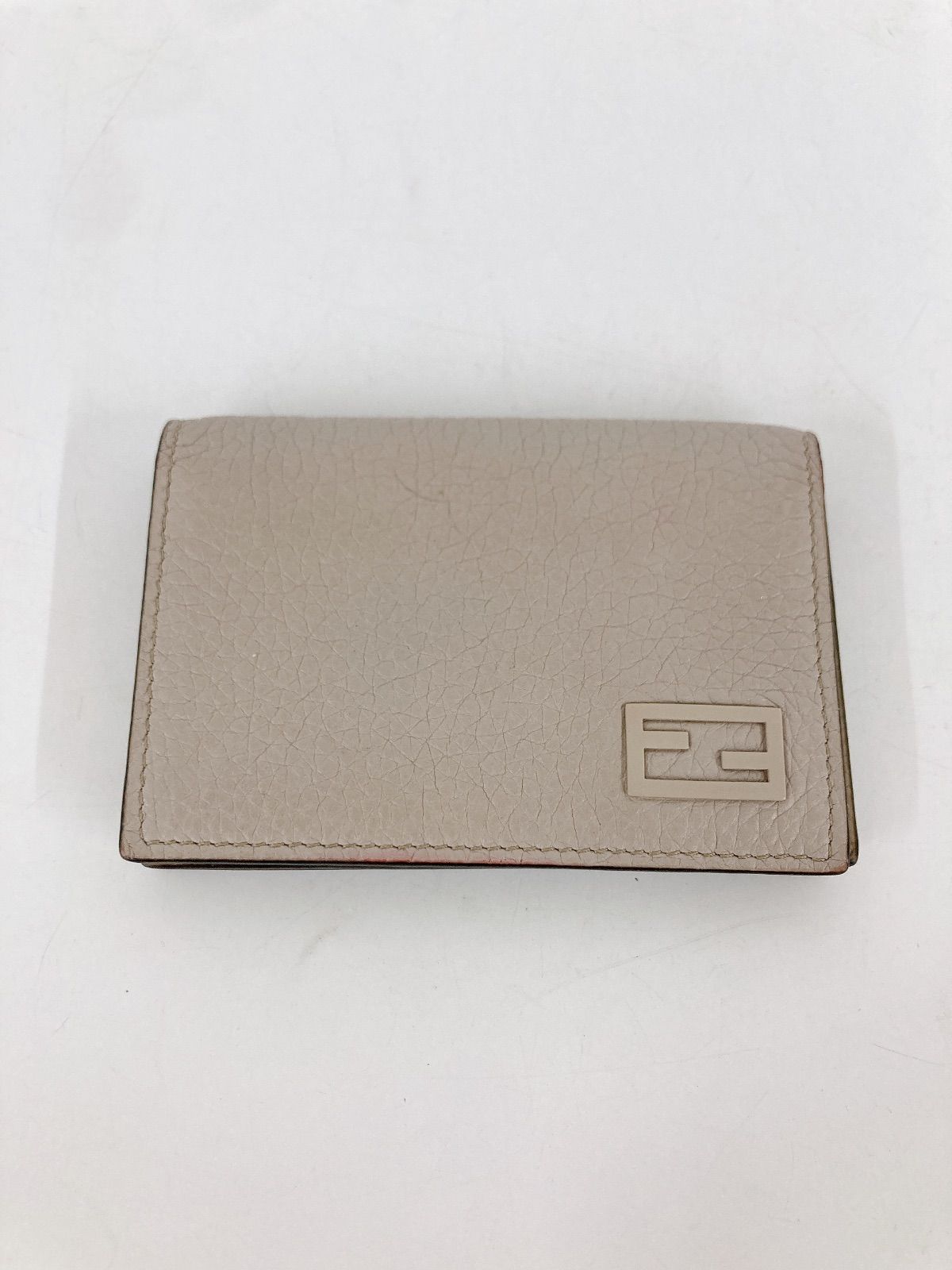 き 財布