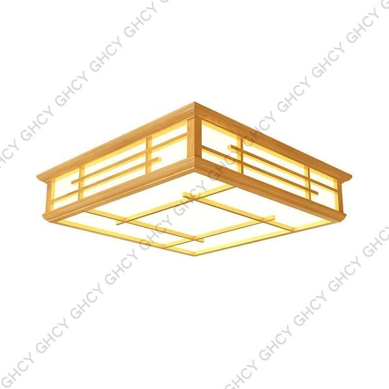 天井照明器具 おしゃれ