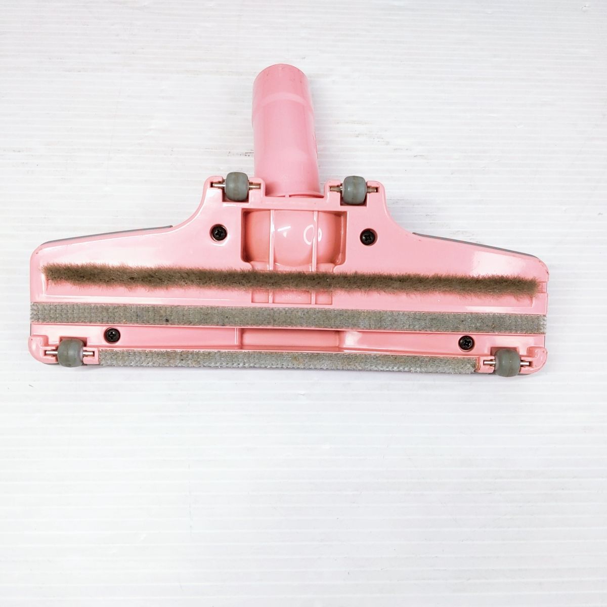 美品Makita CL105D ピンク掃除機 Amazon | マキタ コードレス掃除機(充電式クリーナー) 10.8V