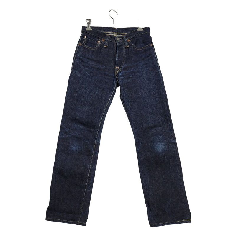 ONE PIECE OF ROCK ワンピースオブロック DENIM PANTS 409XXX デニムパンツ ジーンズ ボトムス 156-250503-as-09-izu