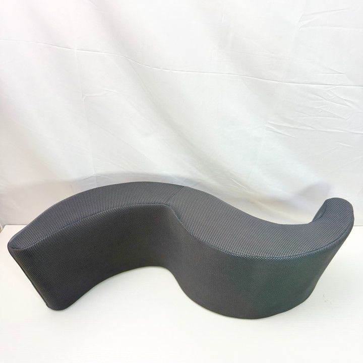 ゆらころん グレー ゆらころん グレー 2個セット 公式】｜ショップ