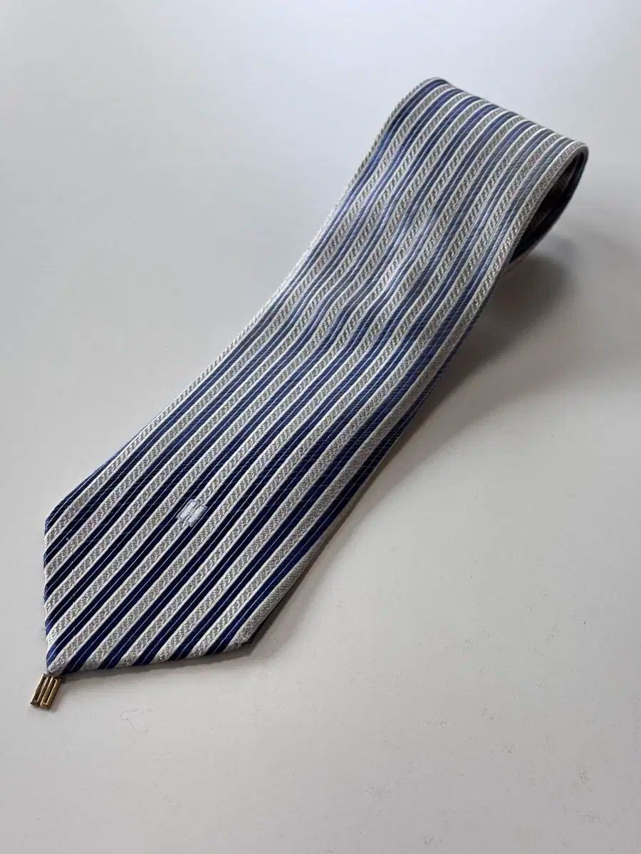 ダックス ( Daks ） シルク ネクタイ 9 5cm