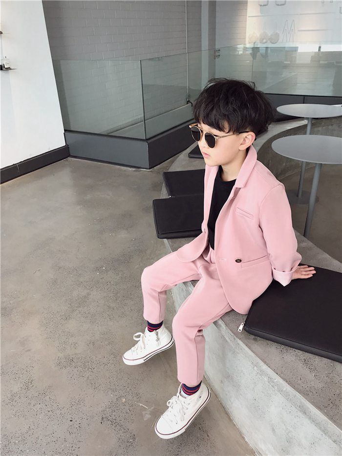 卒園式 入学式