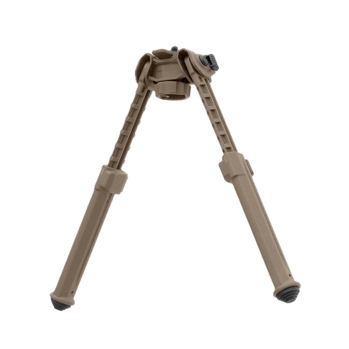 MAG1511 フラットダークアース