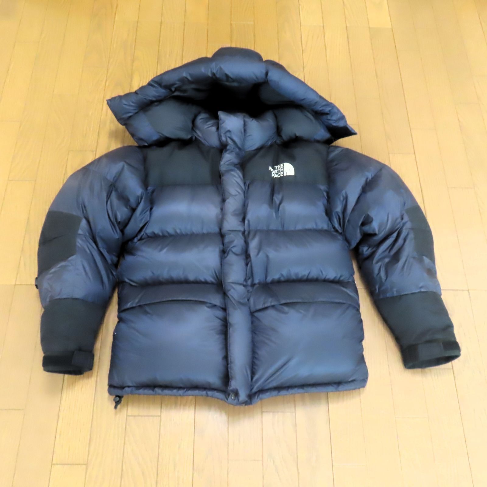 美品 THE NORTH FACE ノースフェイス GORE DRYLOFT ゴアドライ 美品 THE NORTH FACE ノースフェイス GORE DRYLOFT ゴアドライ