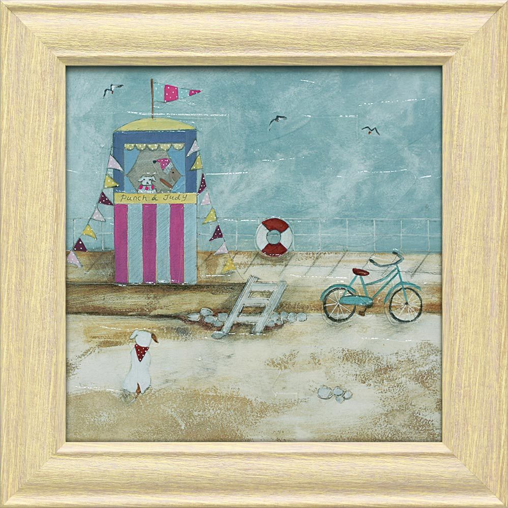 東山魁夷 リトグラフ 朝 82/300 1円〜 東山魁夷 「朝雲」 限定300部