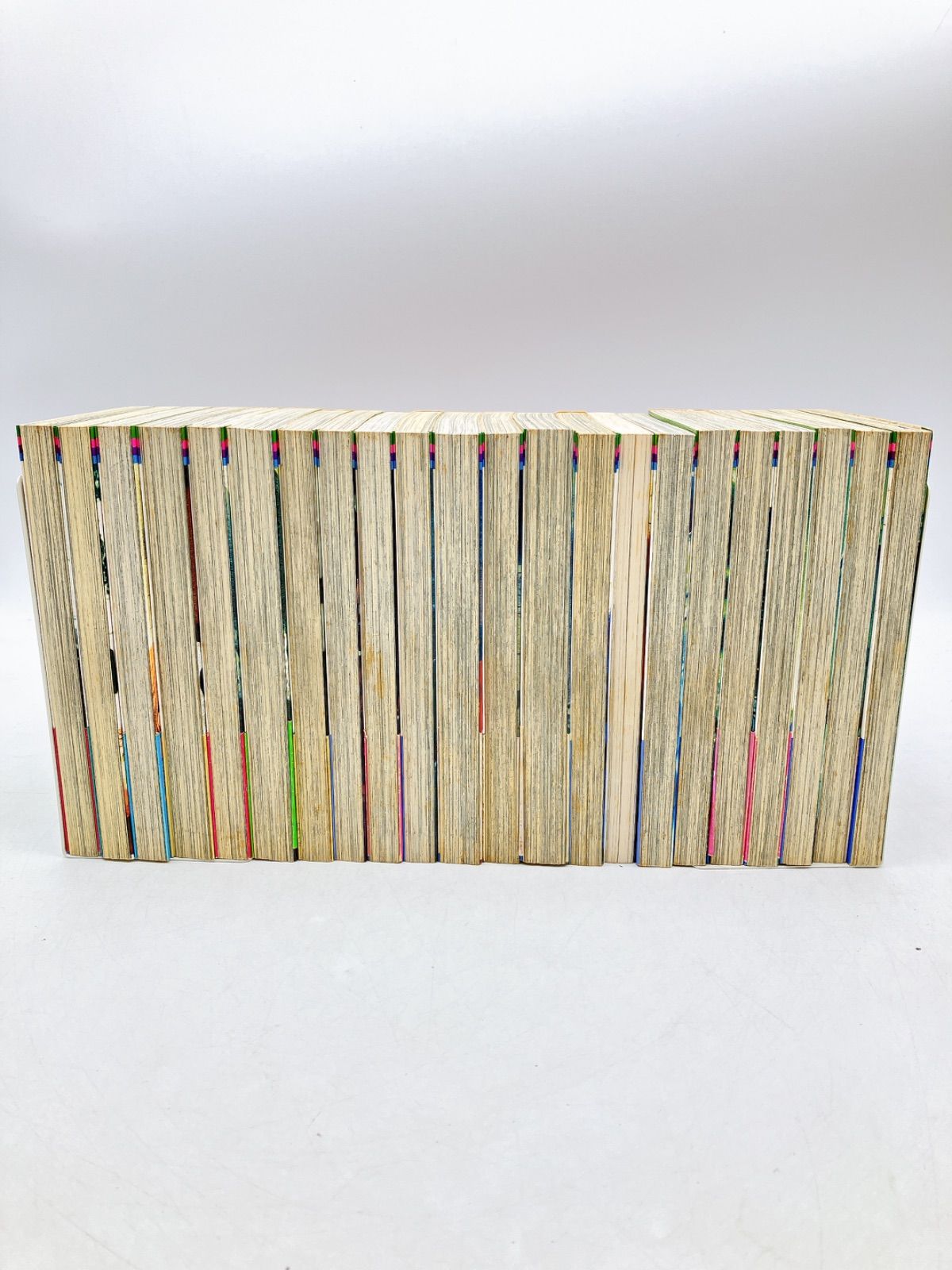 矢沢あい】3作品/32冊 NANA 1～21巻＋7.8巻 ご近所物語