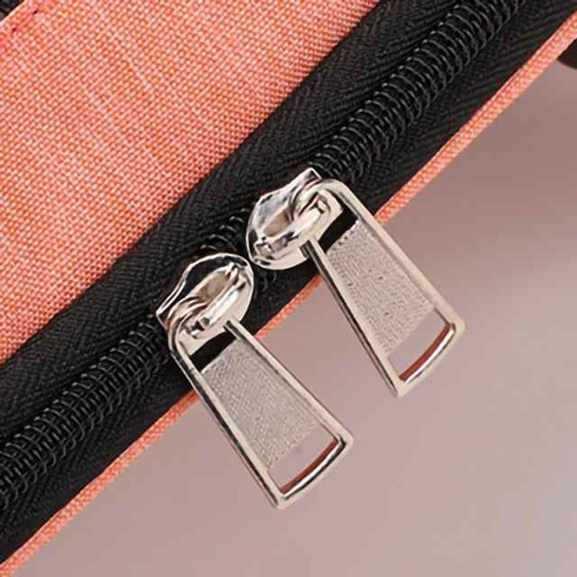 ペット キャリーバッグ ペットキャリー 猫 犬 リュック カート