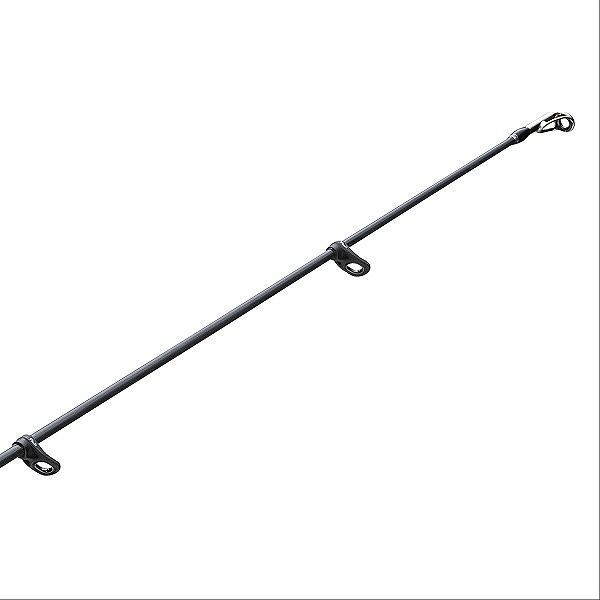 メジャークラフト エギングロッド エギゾースト5G EZ5-782M - メルカリ