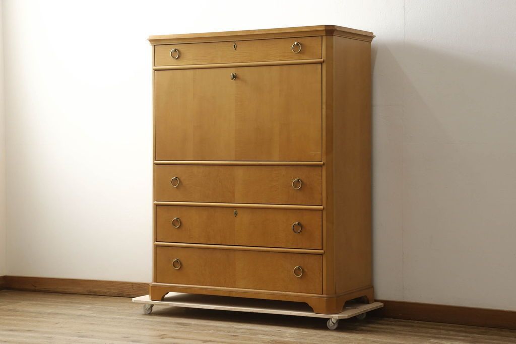 ☘️ 専用★のんびりくまさん様　☘️☘️ ※画像1〜13 のんびり様 専用 ☘️ 専用☆のんびりくまさん様 ☘️☘️ ※画像1〜13