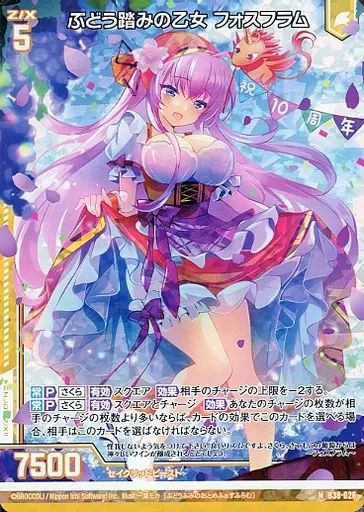 ふみ。 サンスター チェーン＆スプロケット 3点セット カワサキ ZX-14R