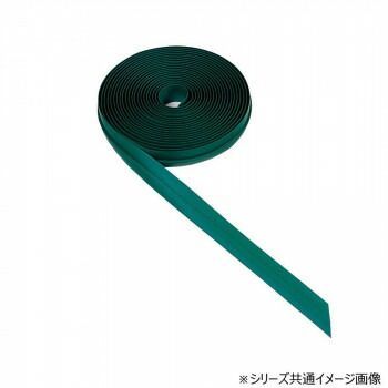 マットふち 38mm×20m 緑 MR1391171