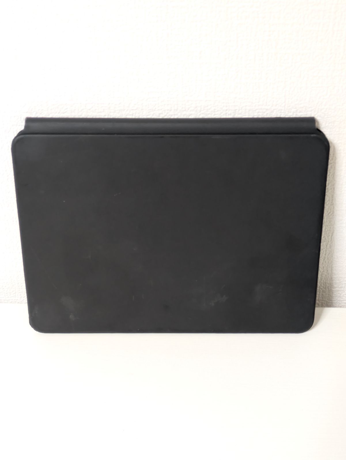 Magic Keyboard - 英語版 US - ブラック 11インチ iPad Pro | iPad Air 用 CHRISTIANNAURATH_COM_BR