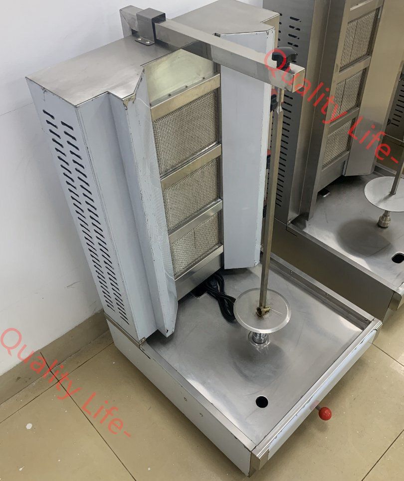 100V カウンター