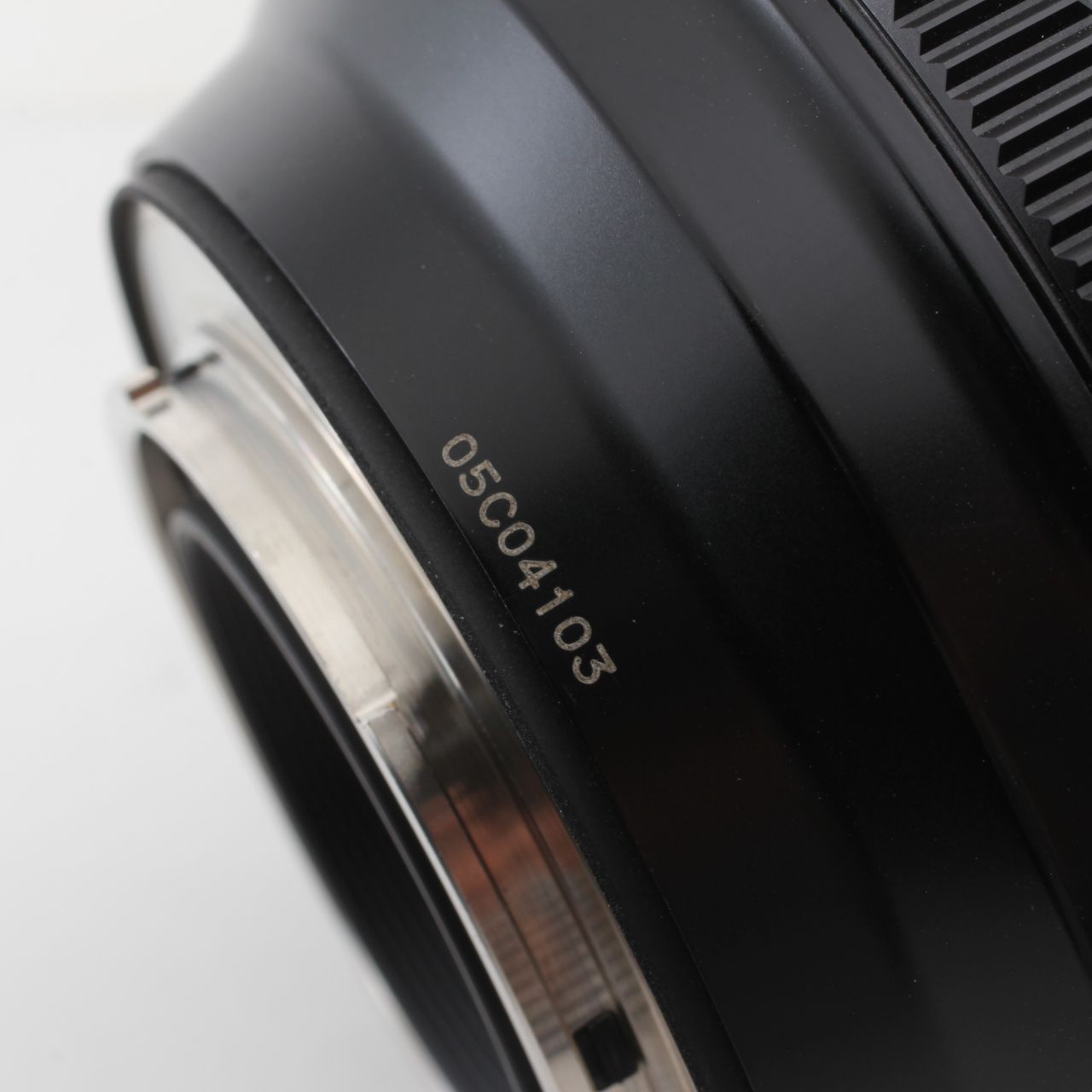 FUJIFILM XF16-55MMF2.8 R LM WR