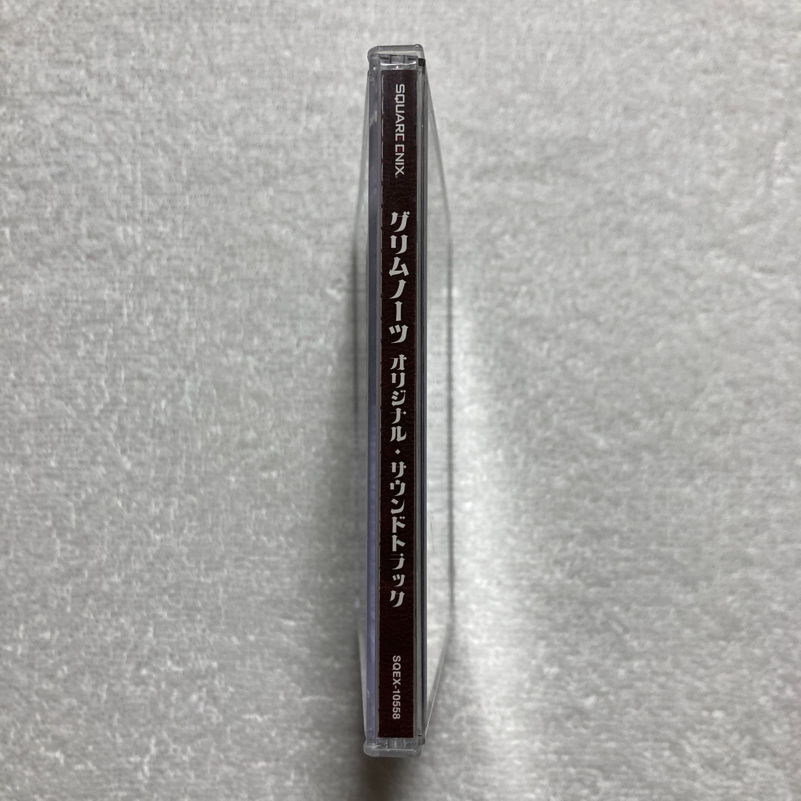 はな様　専用カート スーパーSALE特別価格】GZArea ランドクルーザー 250 ランクル