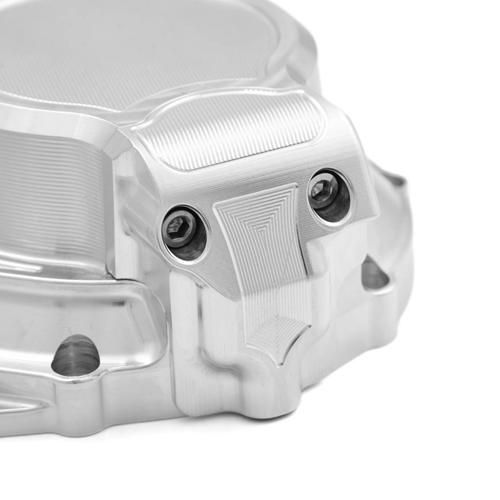 NEXT LEVEL Gen 2 カムカバー マシーン マシーン 以降ソフテイルモデル 以降FLHXSE FLTRXSE 以降FLHX U FLTRX STSE