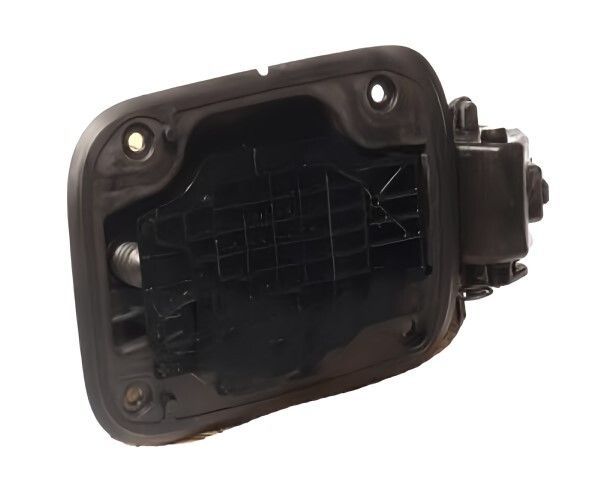 トヨタ 純正 レクサス GS F フューエルフィラ オープニングリッド Lid Fuel Filler 77305-30020 TOYOTA LEXUS JDM メーカー純正品