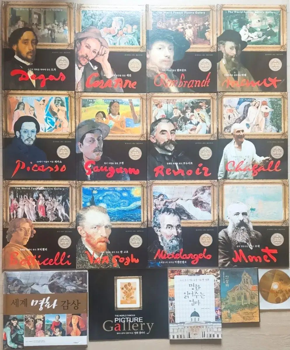 SHOOT AIR(モーガン・マッセン) SHOOT AIR(モーガン・マッセン) Buy Air Shifter Cylinder Mounting