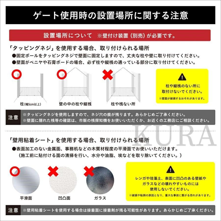 ゲージ