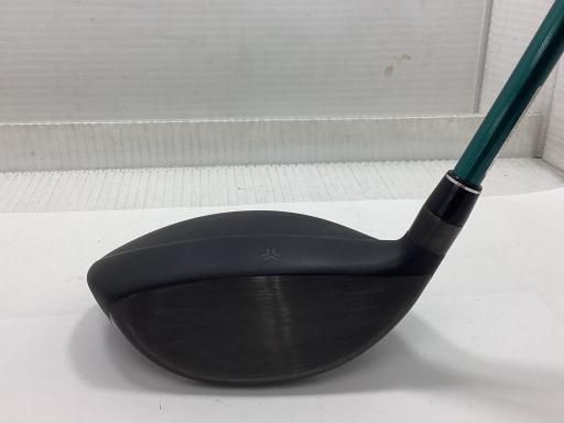 2 出品 国内先行販売中/8月21日発売予定】アディダス オリジナルス ZX