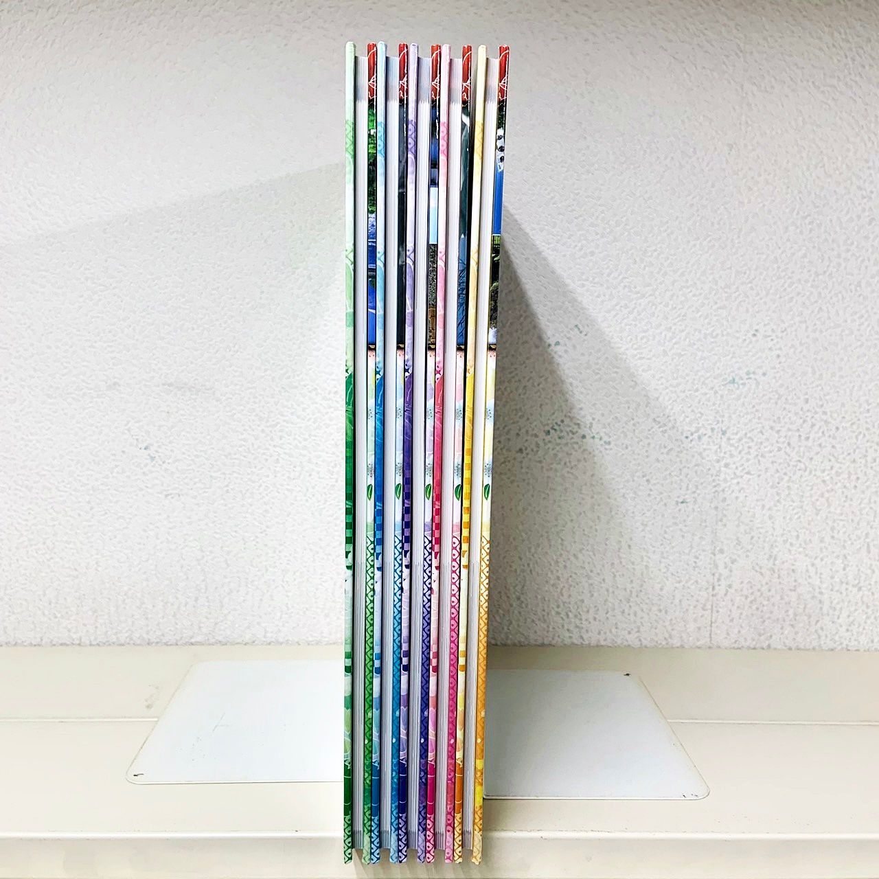 (未使用･未開封品)　NHK新歴史秘話ヒストリア(全5巻セット)—歴史にかくされた知られざる物語 図書館用堅牢製本 lok26k6 NHK新歴史秘話ヒストリア 歴史にかくされた知られざる物語 全5巻