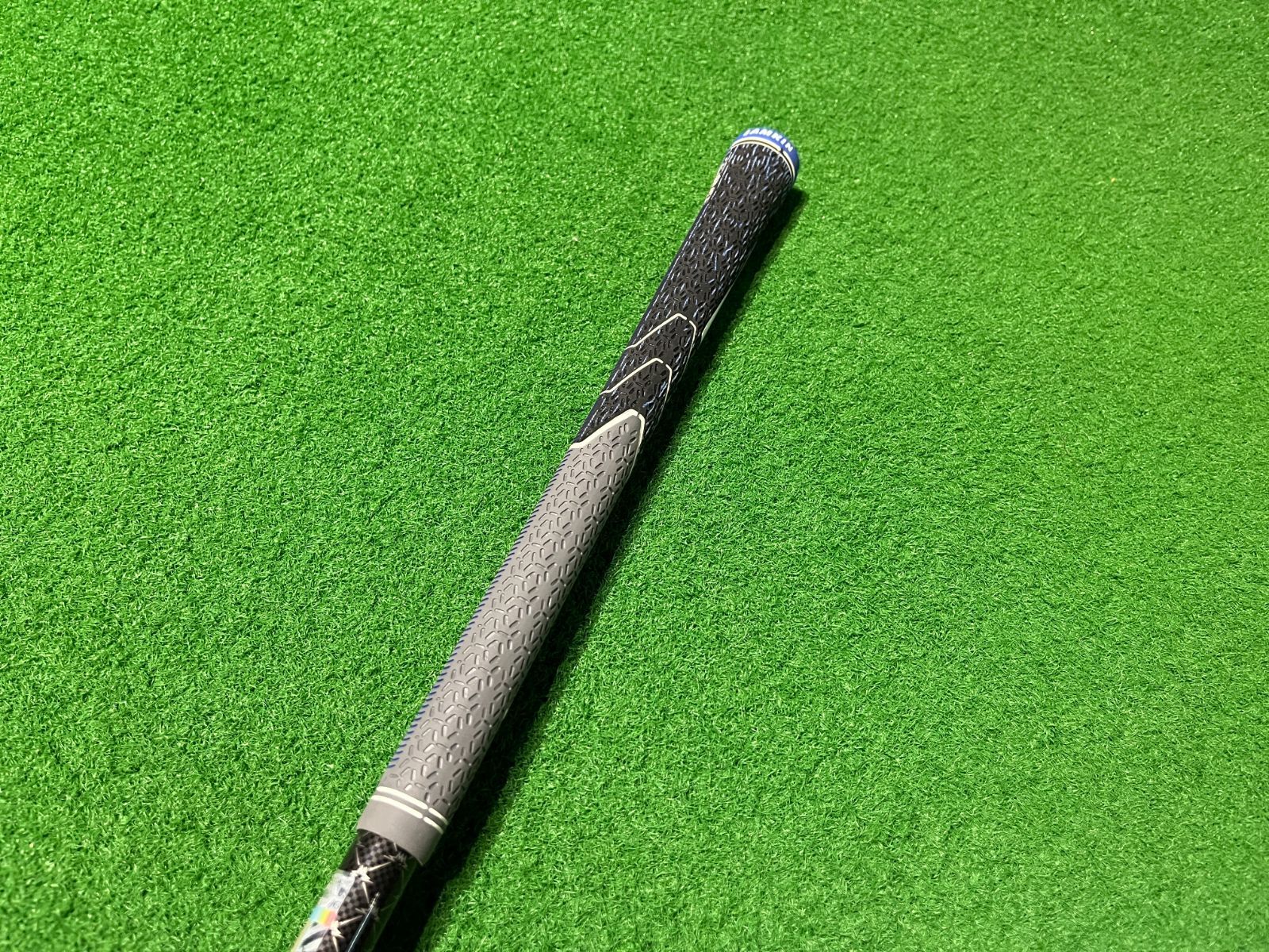 TENSEI 50 for Callawayキャロウェイ純正ドライバーシャフト