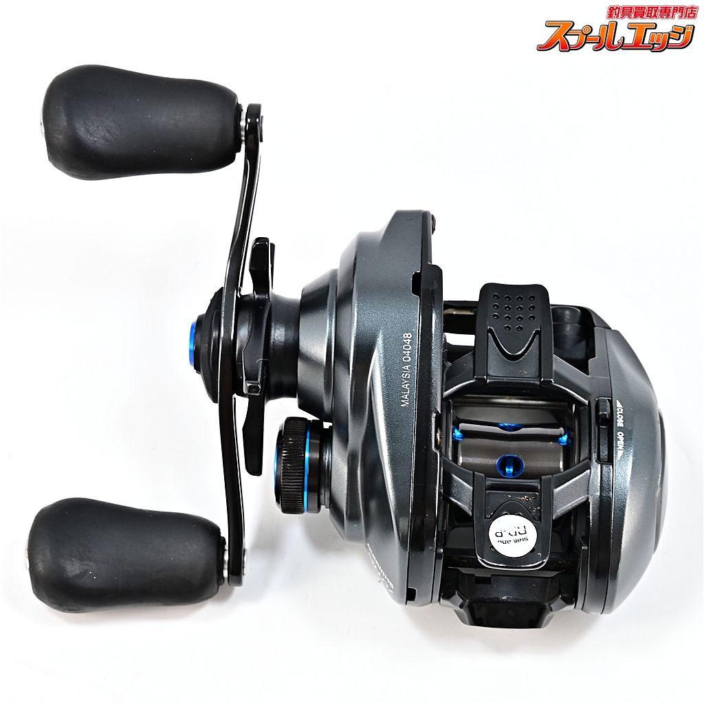 【シマノ】 19SLX MGL 70HG SHIMANO SLXm42559 ディスカウント Yahoo