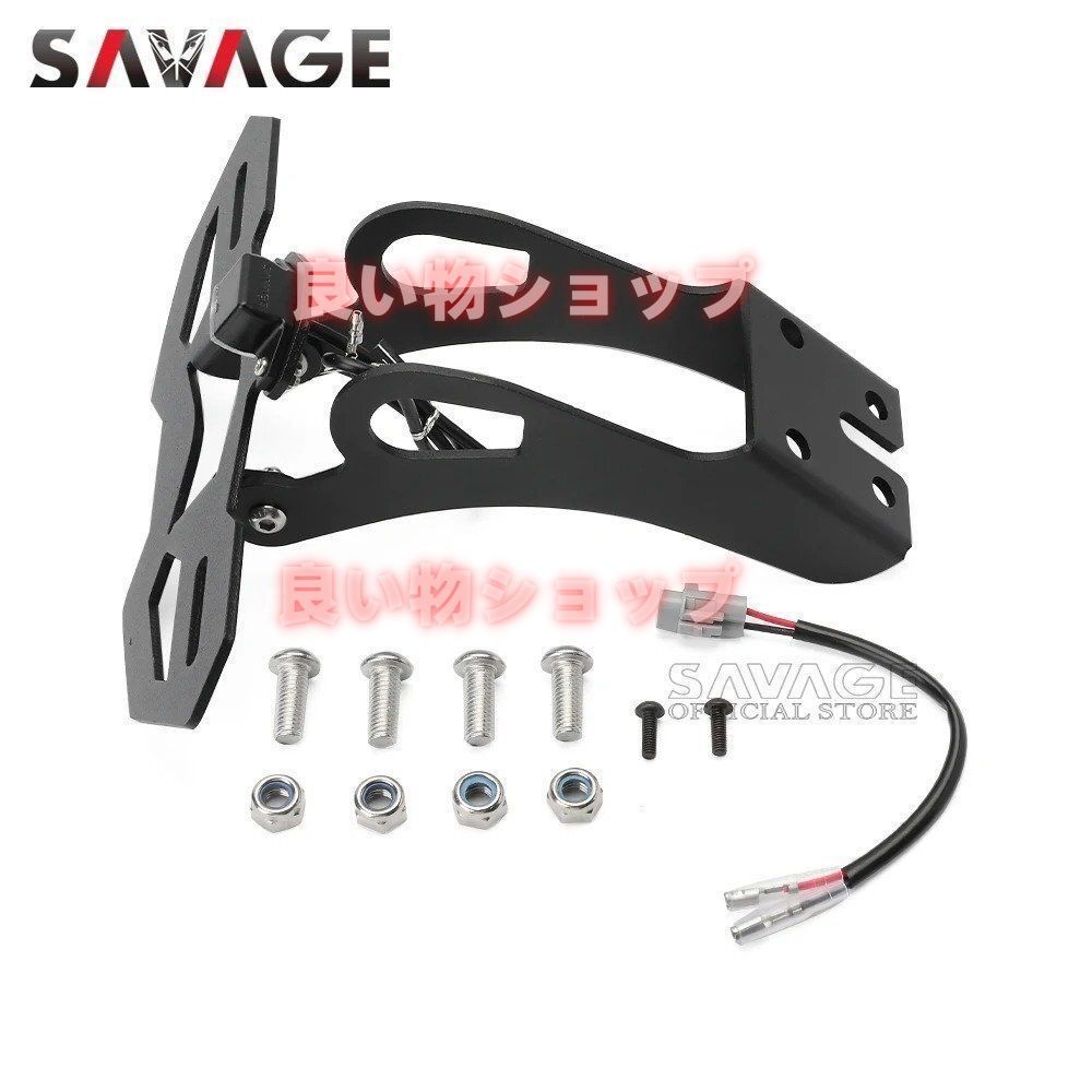 みにこ Root ZX mini | MORITA