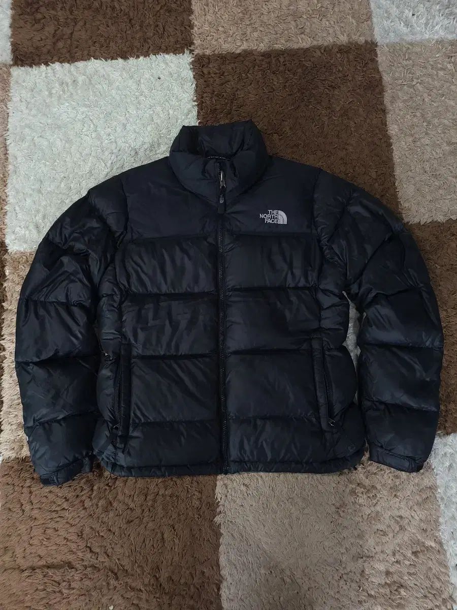 メンテ済□BURTON TRICK PONY 154×FLUX PR Mサイズ 2025年最新】flux