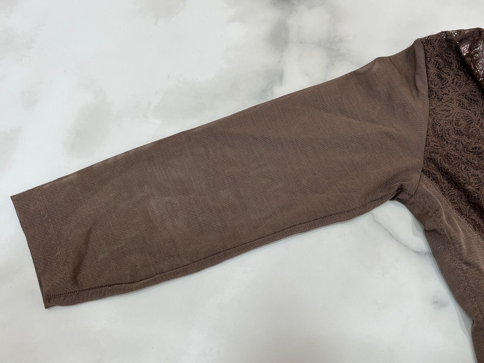 ディアブラウン AB99LL