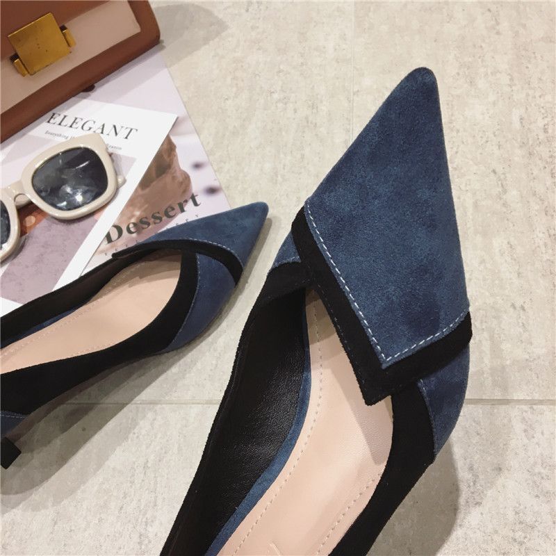 痛くない 歩きやすい