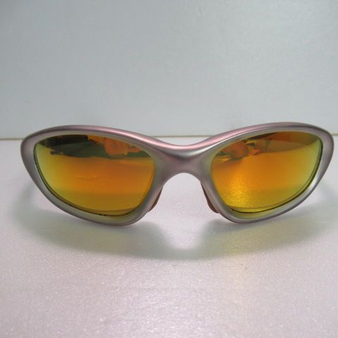 廃盤 90年代 生産終了 Oakley Twenty XX オークリー OAKLEY TWENTY 